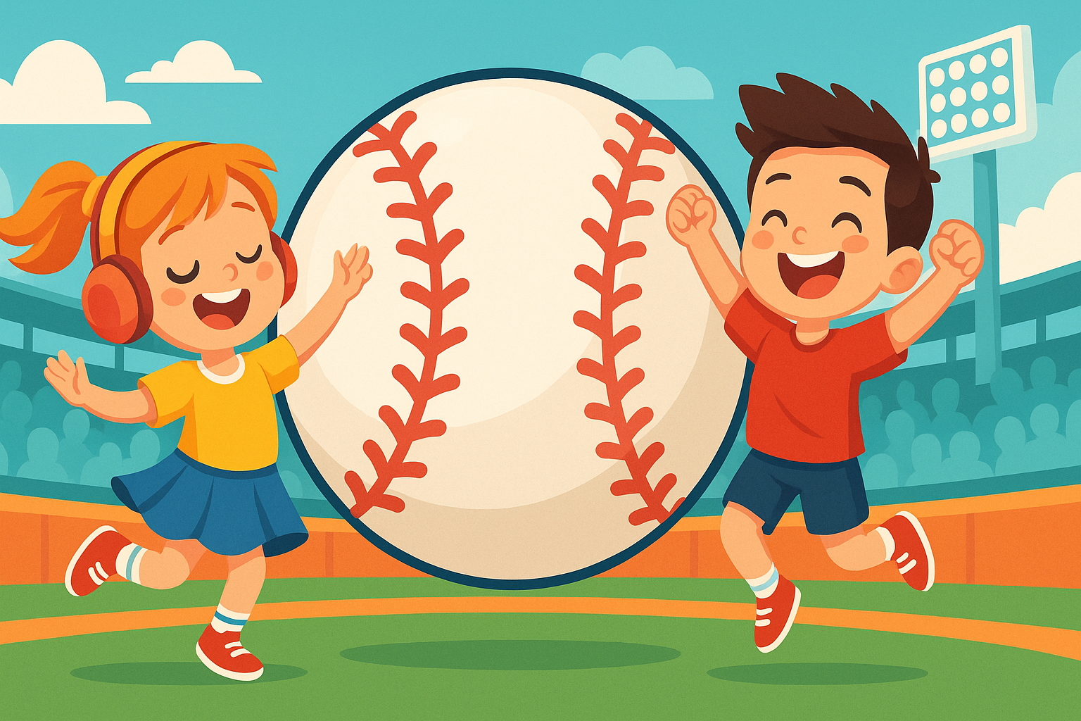 JoyPitch.com Hero Image